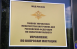 Разработаны законопроекты в целях недопущения ситуаций, связанных с отказом во въезде несовершеннолетних граждан России в некоторые зарубежные страны.