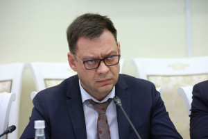 Министр здравоохранения отметил, что в настоящее время вакцинацию прошли 1 млн 630 тысяч жителей региона.