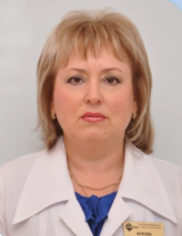 Принимайте антибиотики только по назначению врача. Ни в коем случае не назначайте себе антибиотики самостоятельно!