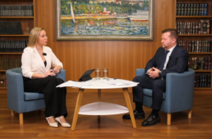 Вопросы, оставшиеся без ответа в прямом эфире будут рассмотрены в индивидуальном порядке – все обратившиеся получат компетентные ответы и пояснения.