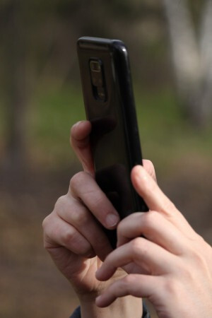 «...в среднесрочной перспективе мы полностью заменим YouTube, который, к сожалению, стал оружием пропаганды».