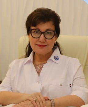 Самым эффективным способом исключить или замедлить развитие болезни является отказ от курения.