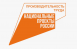 С вступлением новых компаний общее число участников федерального проекта в Самарской области достигло 213.