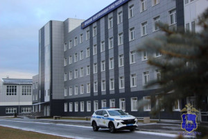 Госавтоинспекция призывает водителей, склонных к «нетрезвым» поездкам всерьез задуматься над своими поступками.