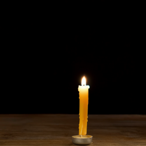 Вячеслав Федорищев сообщил, что в Сызрани в результате падения БПЛА погибли два человека