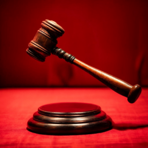 Самарский Минстрой подал в суд на «Экологию» из-за крупного долга за аренду земли