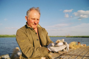 Всероссийский литературный конкурс посвящён известному самарскому писателю Александру Малиновскому, творческое наследие которого содержит вневременные ценности и культурные коды, способные оказать позитивное влияние на жизненные установки российского обще