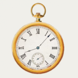 История последних минут жизни Исидора и Иды Штраус вошла в фильм "Титаник" 1997 года Джеймса Кэмерона.