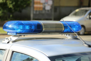 В Сызрани полицейские задержали преступницу, которую объявили в федеральный розыск