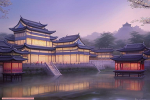 В Китае рассказали о росте турпотока из РФ после введения безвиза