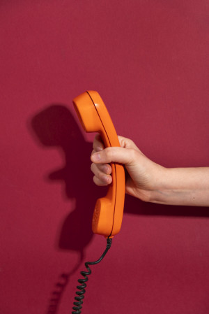 Интересующие вопросы специалистам можно задать по телефонам: (846) 260-50-25 – Управление Роспотребнадзора, (846) 260-38-01 – Центр гигиены.