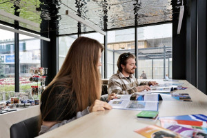 Иван Носков: «В преддверии 450-летия города нацпроект «Туризм и гостеприимство» для Самары – один из ключевых».