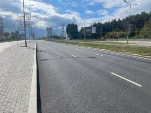 Сегодня прошло оперативное совещание под председательством Вячеслава Федорищева. Подведели итоги работ по ремонту автомобильных дорог на территории региона.