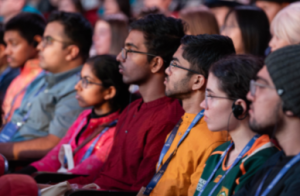 В течение почти двух недель участникам проекта предстоит прослушать курс лекций и получить практические навыки в области инженерии авиационно-космических систем или же в сфере проектирования и конструирования беспилотных авиационных систем (БАС) – в завис