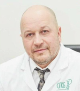 Например, воспаление поджелудочной железы, вызванное приемом энергетиков, протекает крайне тяжело и весьма быстро переходит в стадию панкреонекроза, требующего хирургического лечения.