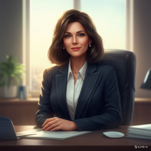 Самарская область оказалась в середине рейтинга регионов по перспективности трудоустройства