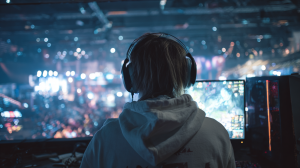 Как киберспорт получил официальное признание в качестве вида спорта в Казахстане и многих странах мира?