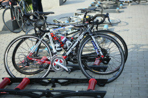 Министерством туризма Самарской области подведены итоги третьего конкурсного отбора на получение грантов