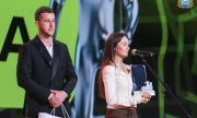 Мария Караулова из села Успенка - победитель Всероссийской премии «Молодой предприниматель России»