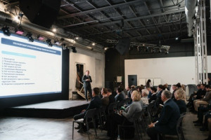 Города и районы Самарской области усилят инвестиционную привлекательность своих территорий