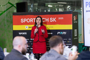 В Самарской области создана сеть центров «Мой бизнес», где начинающие и опытные предприниматели могут воспользоваться всеми доступными мерами государственной поддержки. Узнать о них можно на портале mybiz63.ru или обратившись в один из центров «Мой бизнес