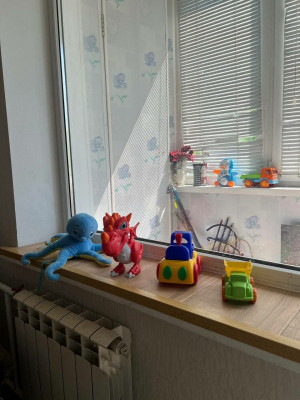 Проект помогает объединить усилия различных органов власти, служб, чтобы предоставить семьям необходимую помощь и уберечь детей от разлуки с родными.