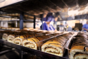 В список внешних рынков региона вошли новые направления — Марокко, Италия, Южная Корея, США, Йемен, Вьетнам, Испания и Япония.