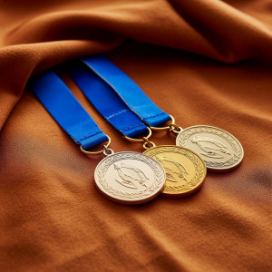 Европейский гимнастический союз допустил россиян до своих турниров