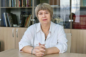 На фронт они отправились, продолжая семейную традицию – защищать страну. Детство братьев прошло в армейских городках, часто они ходили на службу вместе с отцом.