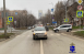 На Мехзаводе в Самаре автомобилистка сбила 15-летнего пешехода