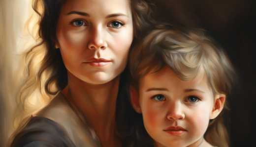 Вячеслав Федорищев поздравил матерей Самарской области