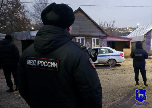 Самарец украл деньги жителей Подмосковья и Коми