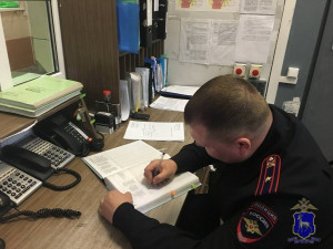 Новокуйбышевец оплатил  более 100 покупок чужой банковской картой