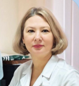 За последнее десятилетие зафиксировано снижение первичной заболеваемости - на 33%. Это позволяет раньше начать лечение, сохранить качество и продолжительность жизни.