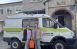 Повысить мобильность и эффективность оказания неотложной медицинской помощи в Шигонском районе удалось благодаря мероприятиям национального проекта.