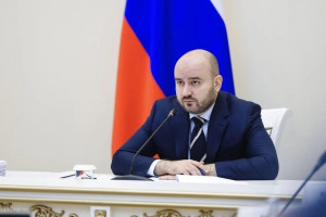 В понедельник, 1 декабря, в ходе оперативного совещания под председательством губернатора Самарской области Вячеслава Федорищева были рассмотрены результаты и планы работы Единого института развития Самарской области (ЕИР).