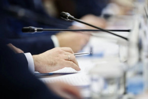 По поручению губернатора Вячеслава Федорищева дорогу от ул. Ташкентская до «Самара Арена» отремонтируют. 