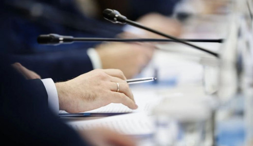 По поручению губернатора Вячеслава Федорищева дорогу от ул. Ташкентская до «Самара Арена» отремонтируют.