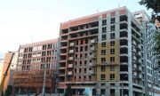 Средняя квартира в Самаре стала дороже жилья у моря в Египте