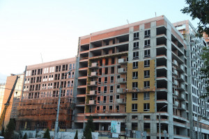 Для предотвращения мошеннических схем на рынке недвижимости в России могут обсудить систему «охлаждения»