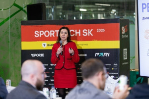 Резидент «Жигулевской долины» вошел в число победителей акселератора технопарка «Сколково»