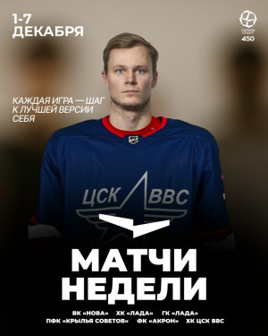 заканчивают выступление в 2025 году и уходят на зимний перерыв клубы футбольной Премьер-лиги