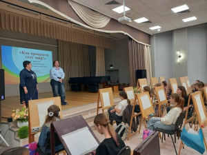 20 победителей – преподавателей - наставников – получат единовременную выплату в размере 60 000 рублей.