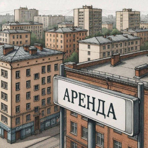 В Самаре выставили на аукцион семь нежилых помещений