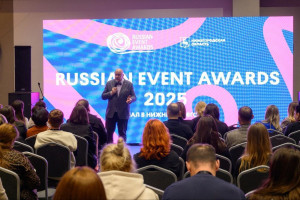 Эта двойная победа еще раз подтверждает, что Самара сегодня развивается как один из основных туристических центров Поволжья.