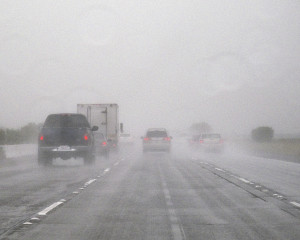 В Самара 4 декабря без существенных осадков, гололед, температура воздуха ночью 0, -2°С, днем 0, +2°С.