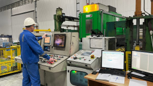 В этом году абсолютно все подавшие заявку работодатели получат сертификаты участника конкурса «Лучший работодатель Самарской области».