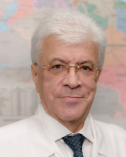 Чтобы защитить себя необходимо избегать случайных половых контактов, использовать барьерные средства контрацепции и регулярно проходить обследования.