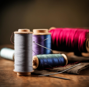 Самыми востребованными профессиями в РФ могут стать швеи, сварщики и слесари