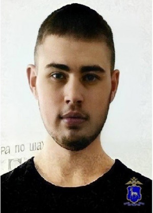 Житель Шенталинского района ищет сына, которого он видел крайний раз в 5-летнем возрасте